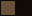 Texture for Dark Oak Log