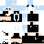 Texture for Mew