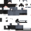 Texture for ansh
