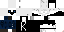 Texture for :D