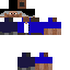 Texture for kom faek