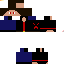 Texture for Kowal_Z_Rivii