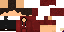 Texture for Pipinhas