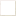 Texture for quartz_block