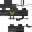 Texture for fallout x-01 power armor