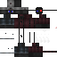 Texture for we