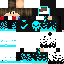 Texture for Colin