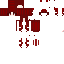 Texture for pelito