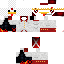 Texture for ReiDoFlango