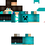 Texture for WayWord