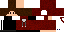 Texture for guiguiw