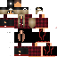 Texture for Sunooox