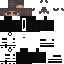 Texture for adad