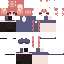 Texture for Ilulu nekergt