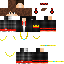 Texture for OneKing