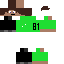 Texture for MCrafter_13