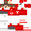 Texture for Boomdave00