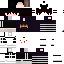 Texture for SasuXD_