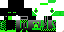 Texture for gtfrda