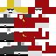 Texture for Natal
