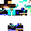 Texture for cool boy