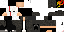 Texture for jason