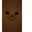 Texture for złomek kox