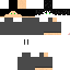 Texture for sSkin rp spinic
