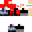 Texture for Yok_Bm_Jn