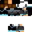 Texture for junior