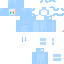 Texture for duck-2