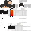 Texture for Infinite2