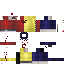 Texture for jhg