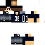 Texture for `123d