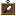 Texture for cadre