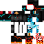 Texture for SSSSSSSSSSSSSSSSSSSSSSSSSSSSSSSSSSSSSSSSSSSSSSSSSSSSSSSSSSSSSSSSSSSS
