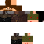 Texture for Middle Ages