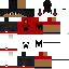 Texture for _MM4TH3US