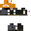 Texture for Covert Gabriel