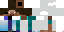 Texture for jarmo