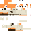 Texture for sangurasu