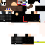 Texture for xd