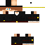 Texture for random