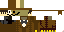Texture for Steampunk Scarecrow 9slightly edited)FIXED! (me)
