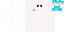 Texture for кролик