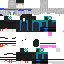 Texture for java boy