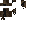 Texture for NERD CRAFT