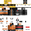 Texture for Narutoo