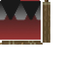 Texture for MyrTheios