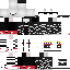 Texture for Pro